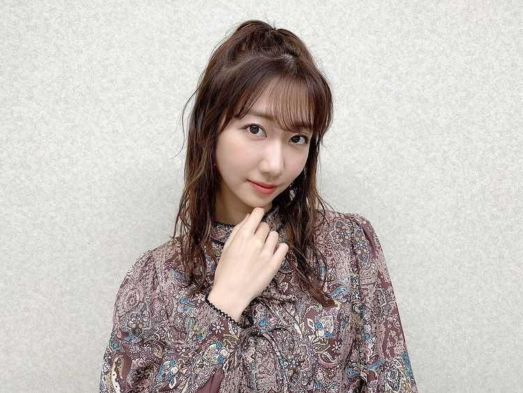 instagram.com/yukikashiwagi_official