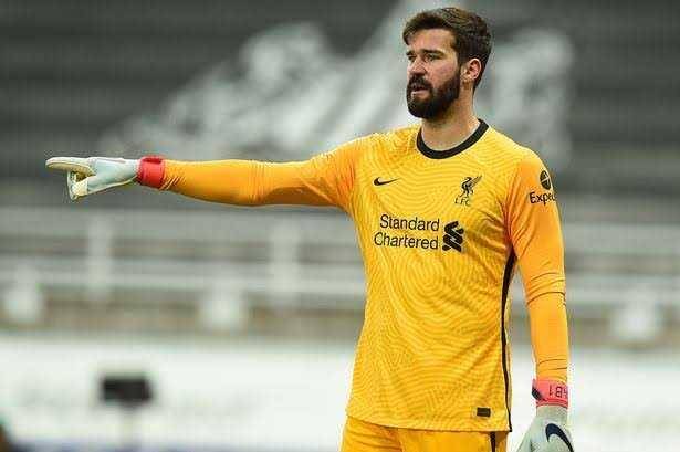 liverpool.com