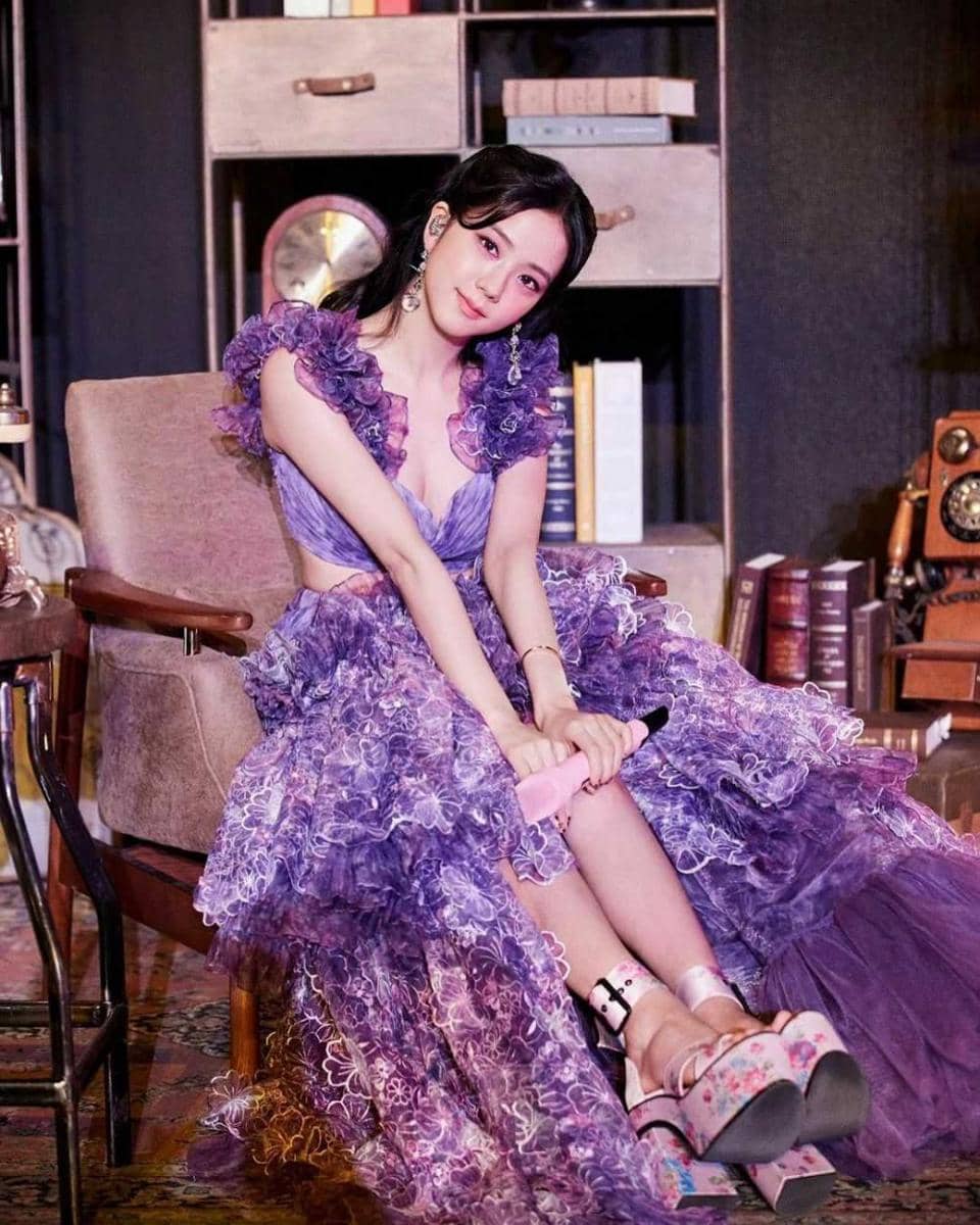 instagram.com/sooyaaa__