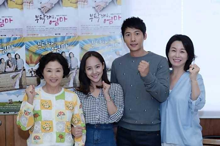 Dok. KBS2
