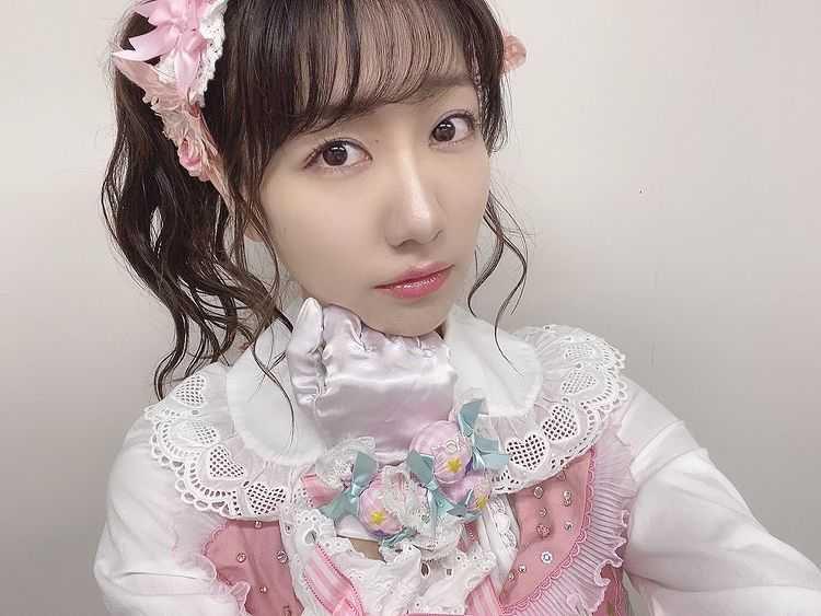 instagram.com/yukikashiwagi_official