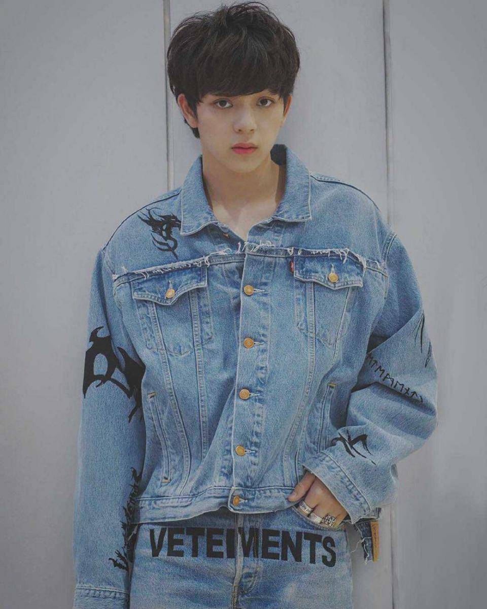 Instagram.com/bbasjtr