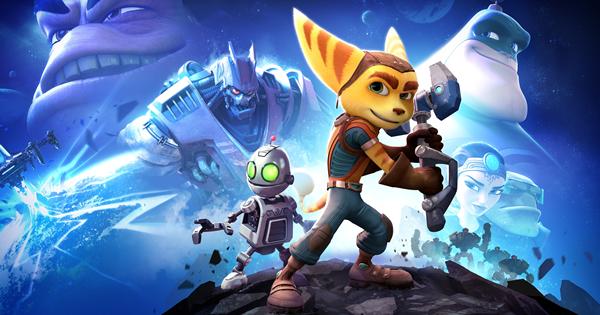 5 Game PS4 Terbaik Buat Anak-anak, Mudah Dimainkan!