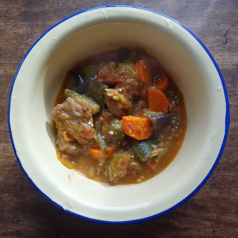 instagram.com/homeagain_armeniancookbook