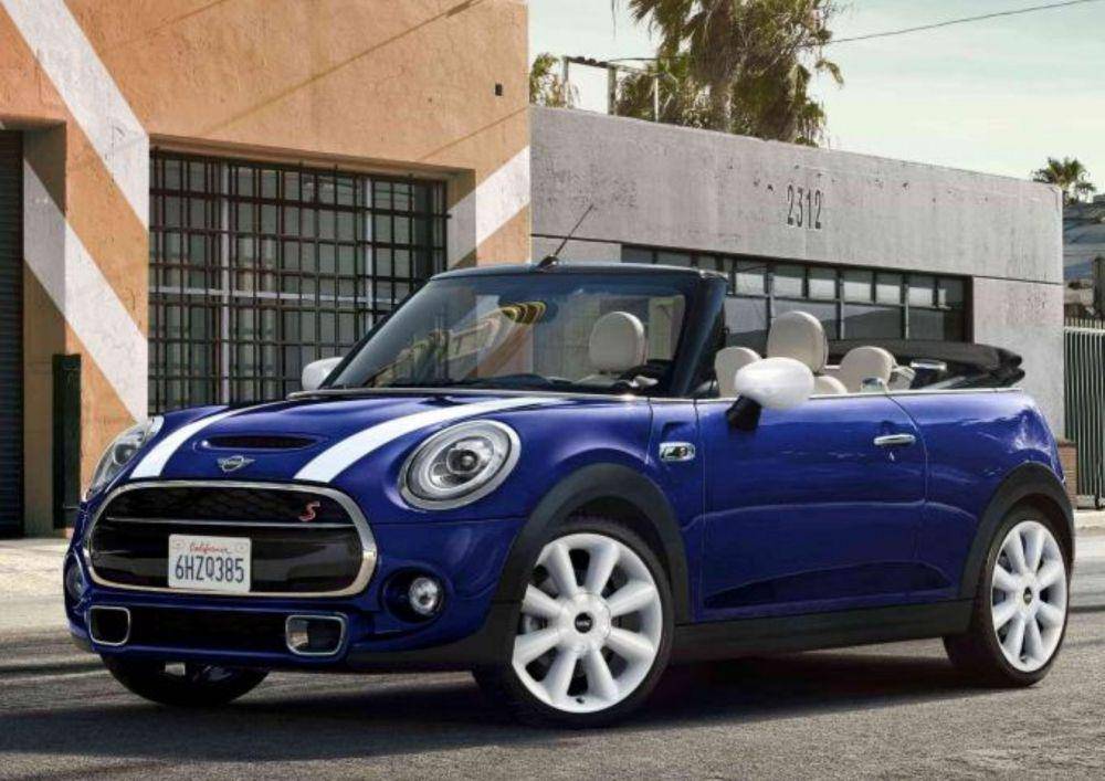 mini.co.id
