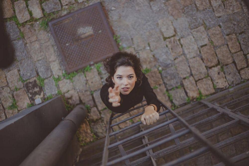 pexels.com/@samantha-garrote-862406