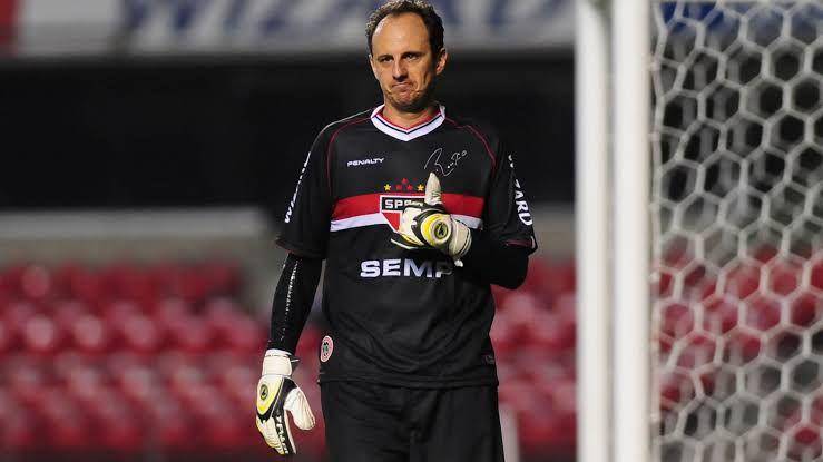 spfc.net