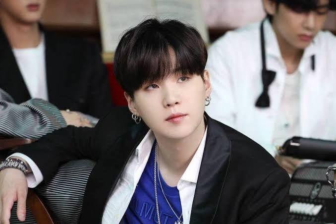 Soompi.com