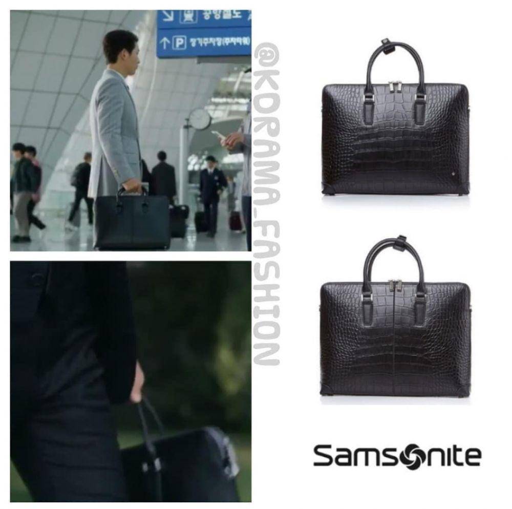 instagram.com/kdrama_fashion