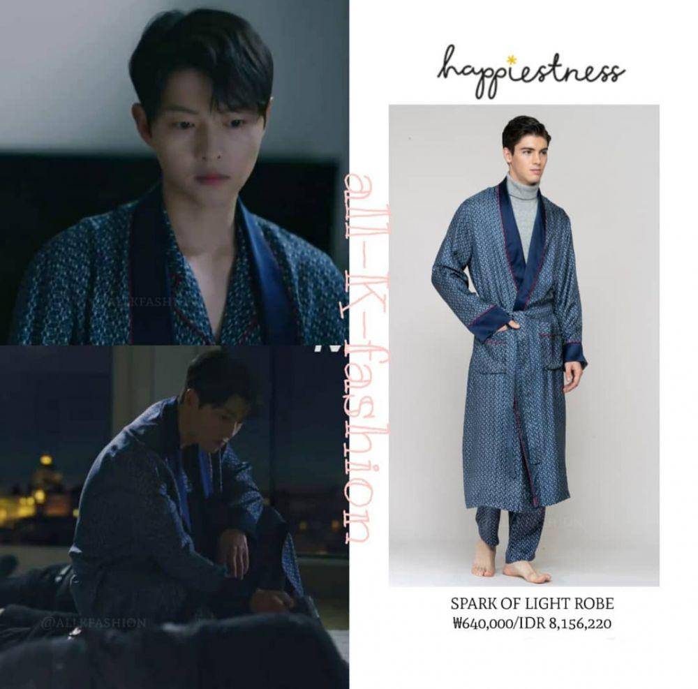 instagram.com/allkfashionn