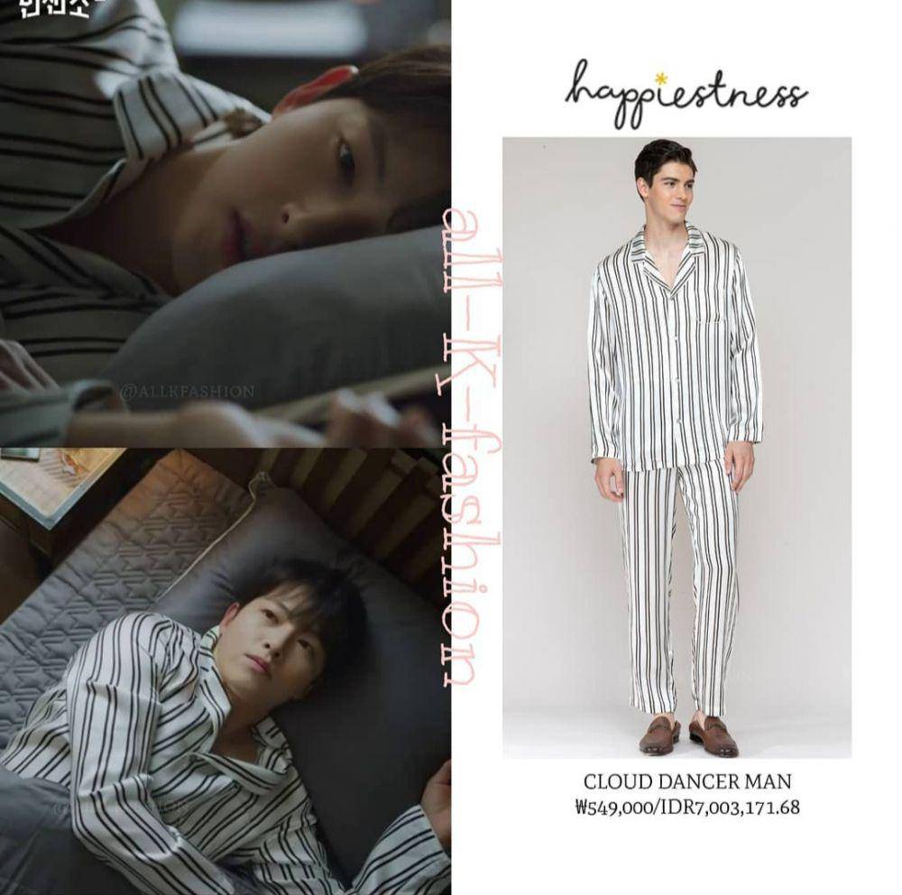 instagram.com/allkfashionn