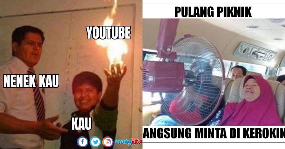 Berbagai Sumber