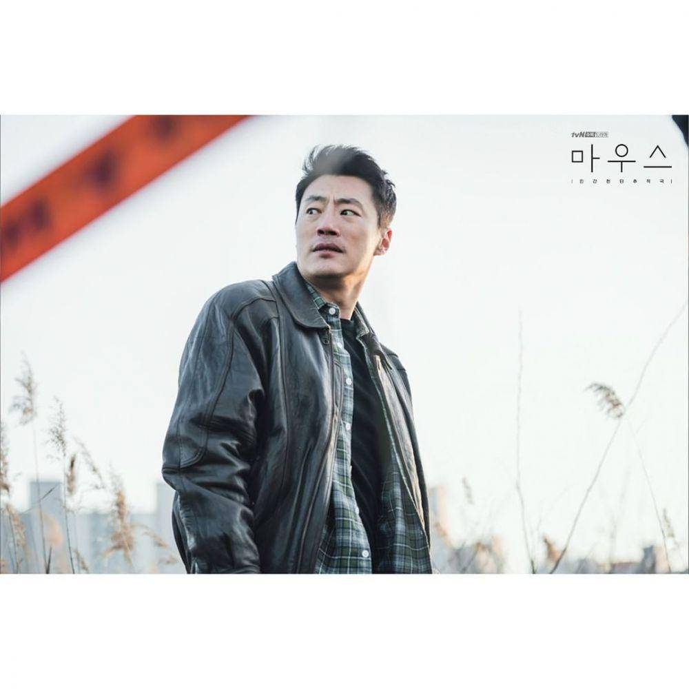 Instagram.com/tvndrama.official