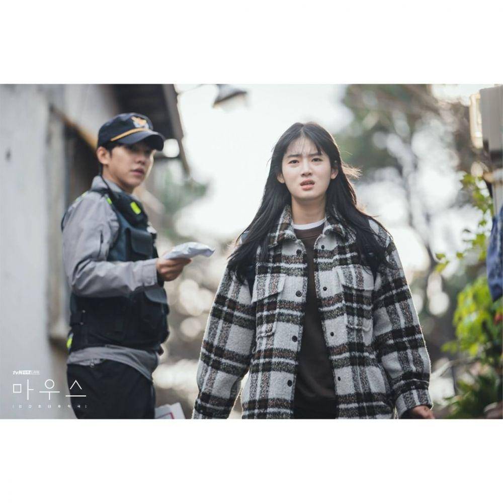 instagram.com/tvndrama.official