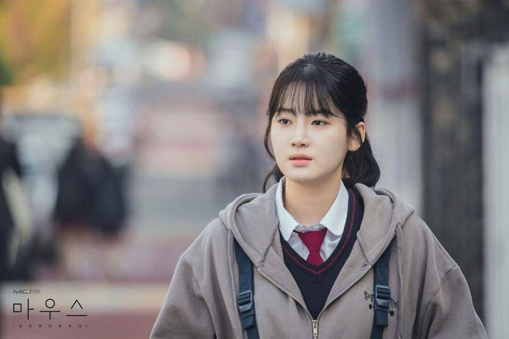 instagram.com/tvndrama.official