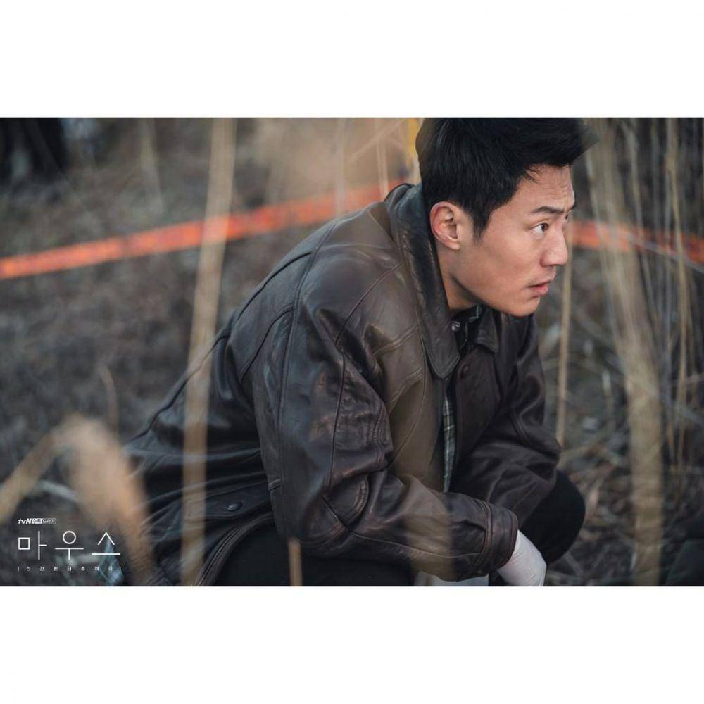 Instagram.com/tvndrama.official