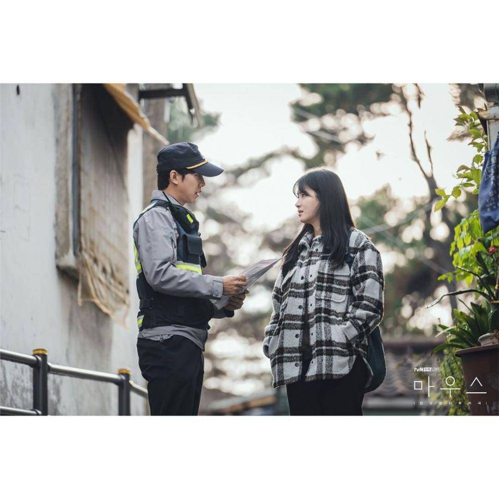 instagram.com/tvndrama.official