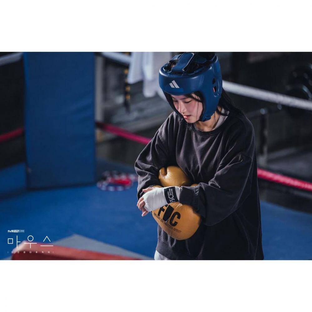 instagram.com/tvndrama.official