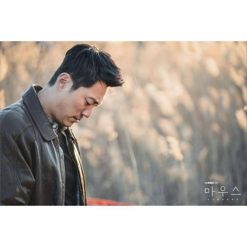 Instagram.com/tvndrama.official