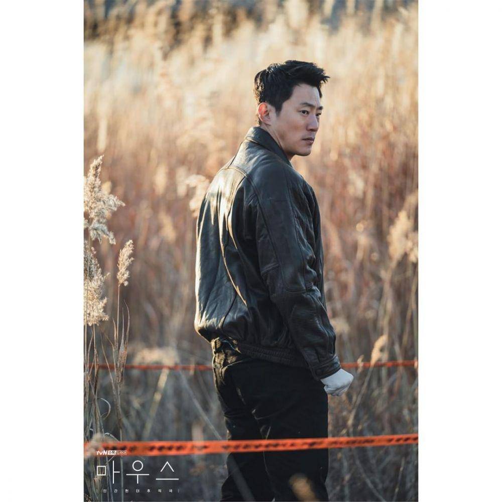 Instagram.com/tvndrama.official