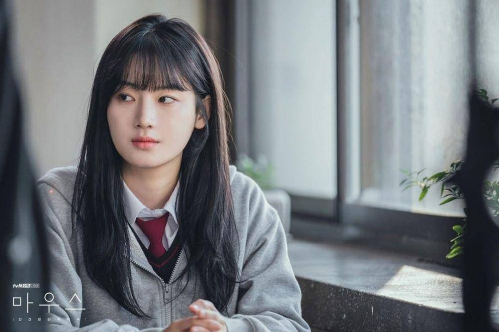 instagram.com/tvndrama.official