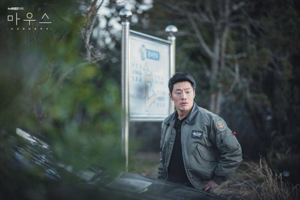 Instagram.com/tvndrama.official