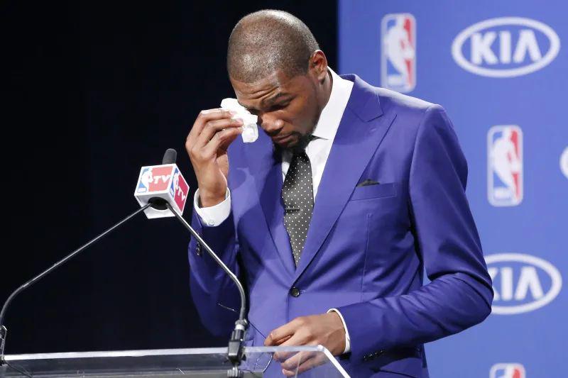 7 Kandidat Terkuat Peraih Gelar MVP NBA Musim 2020/2021