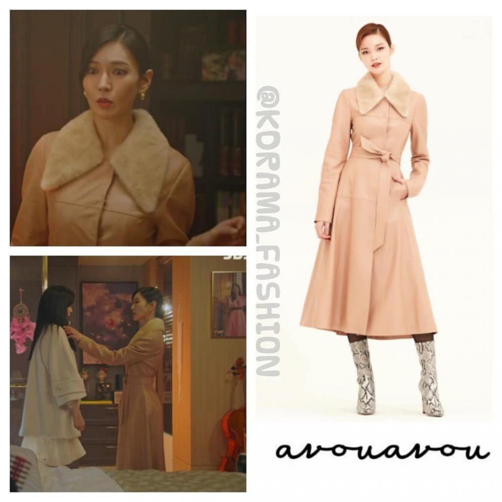 instagram.com/kdrama_fashion
