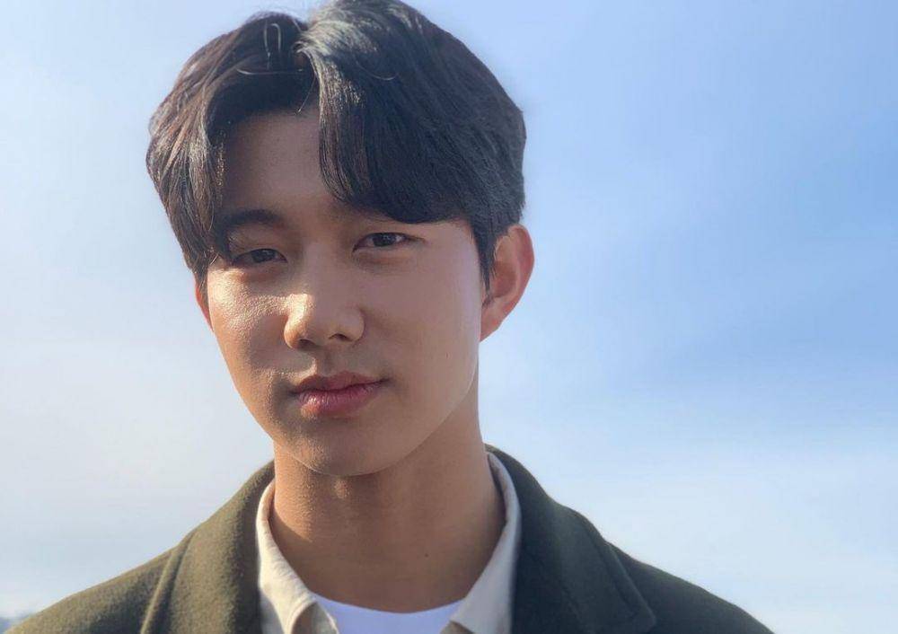 Instagram.com/kidohun/
