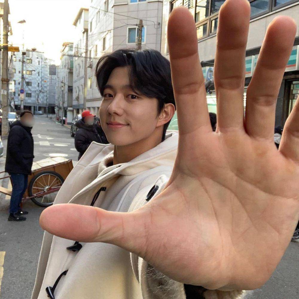 Instagram.com/kidohun/