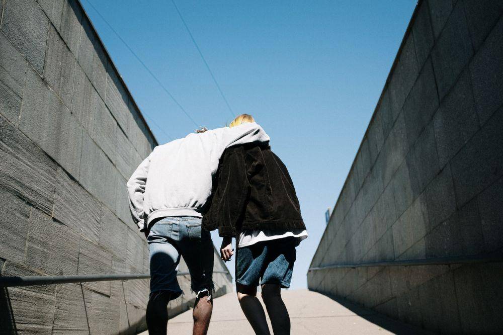 Pexels.com/cottonbro