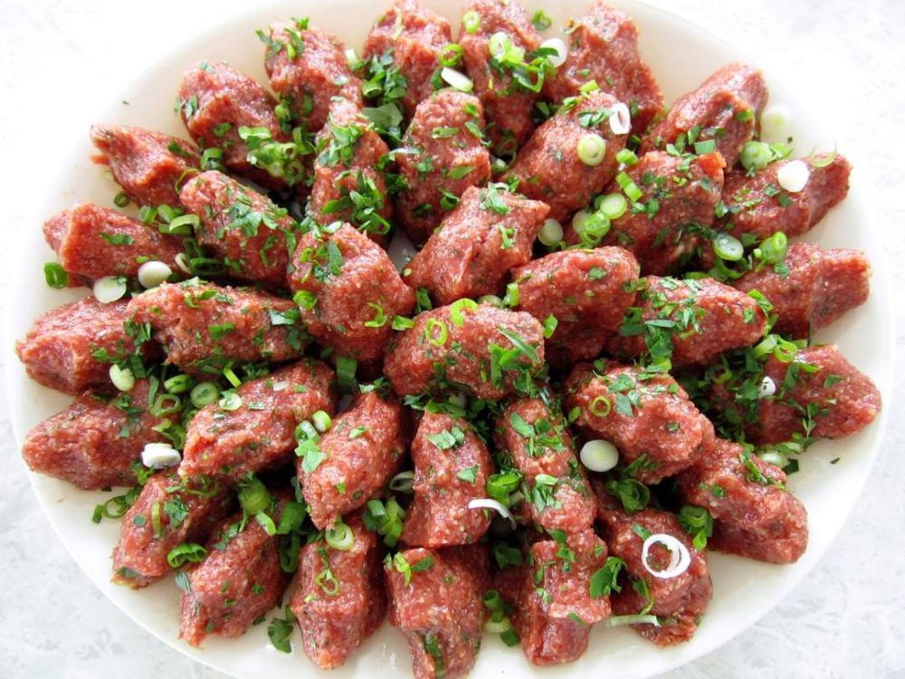 instagram.com/missionfood