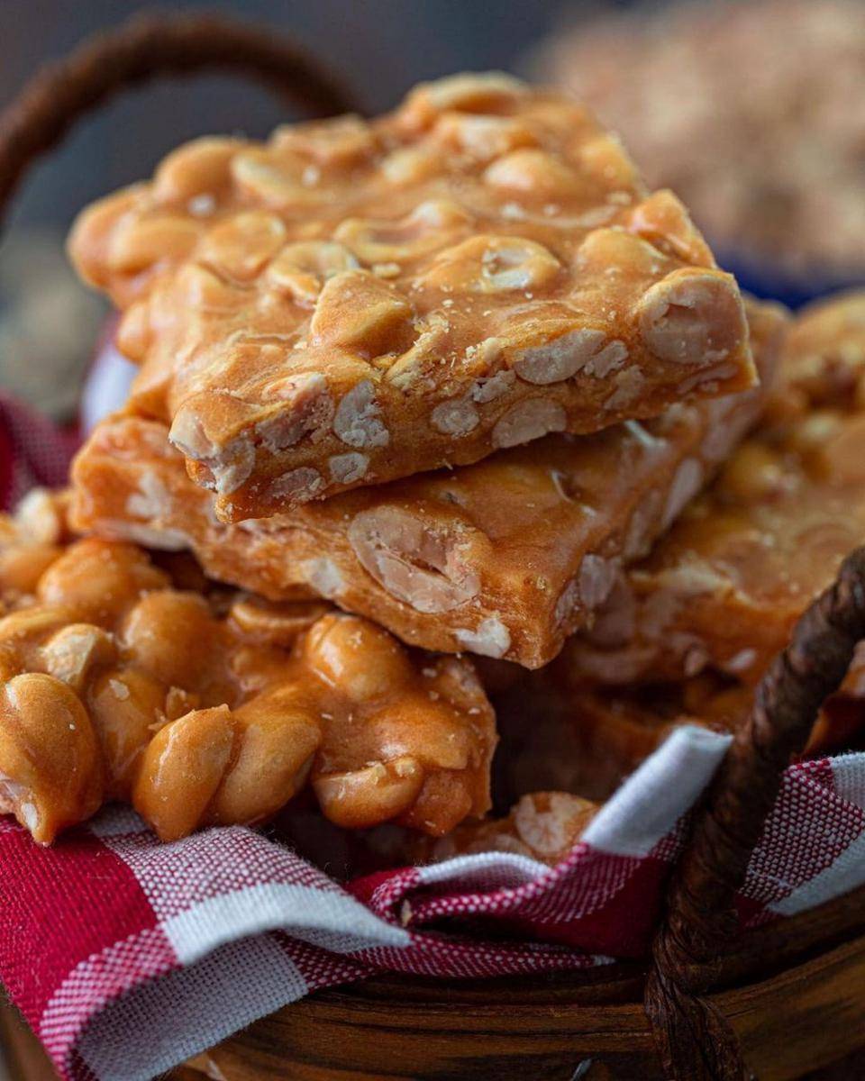 instagram.com/oliviascuisine