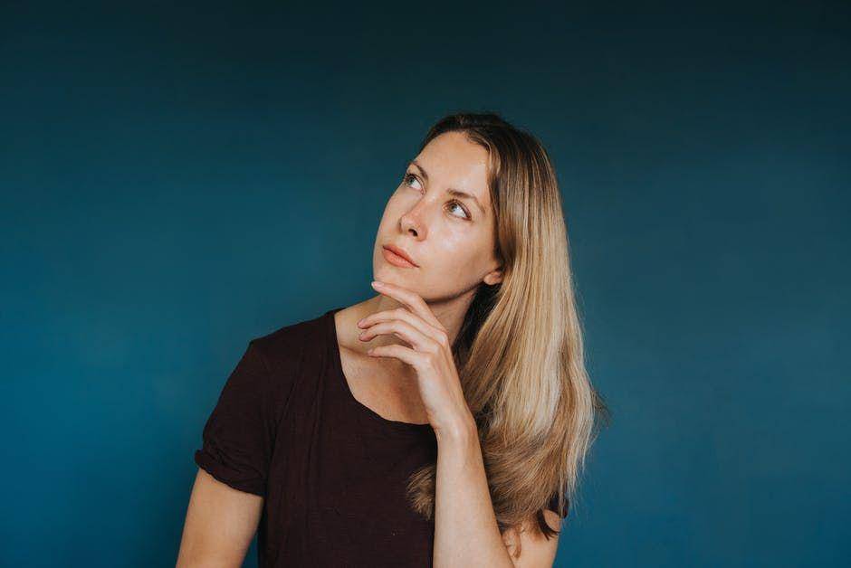 Pexels.com/anete-lusina
