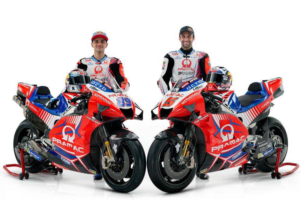 motogp.com