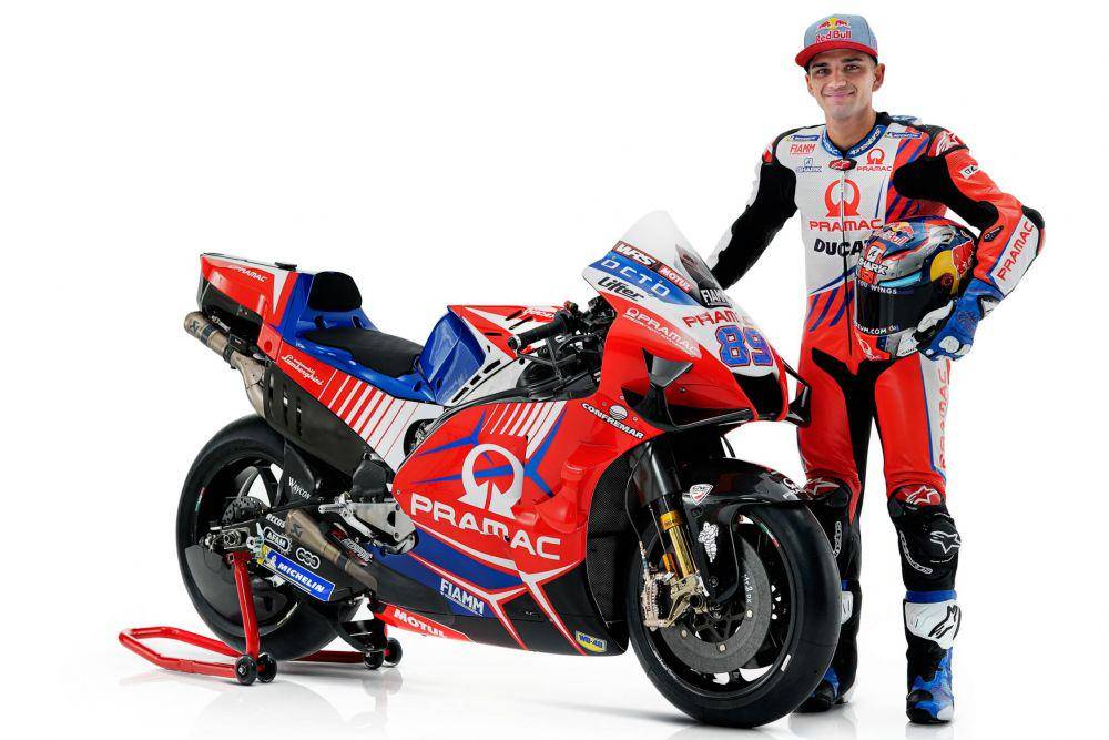 motogp.com