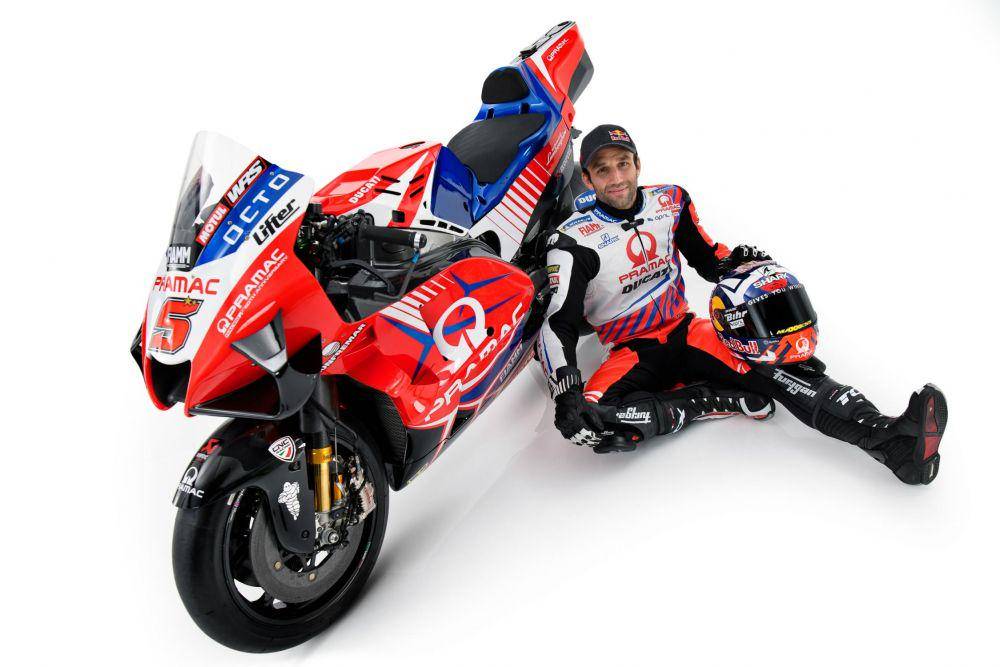 motogp.com