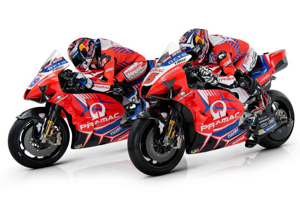 motogp.com