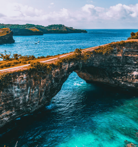 unsplash.com/dadangkurniawan