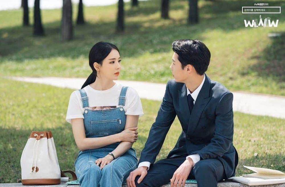 drama Korea Search WWW (hancinema.net)
