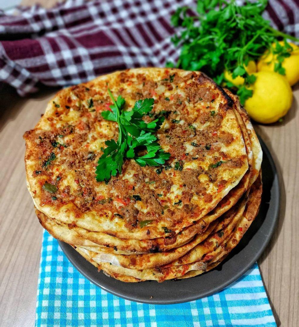 instagram.com/senayin_lezzetdunyasi