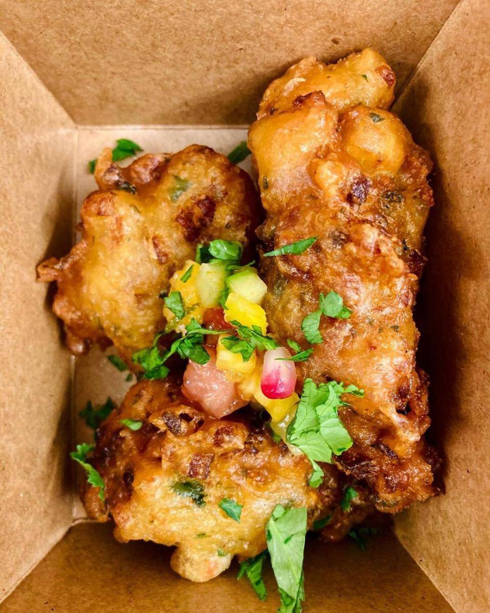 instagram.com/soulchefkitchen