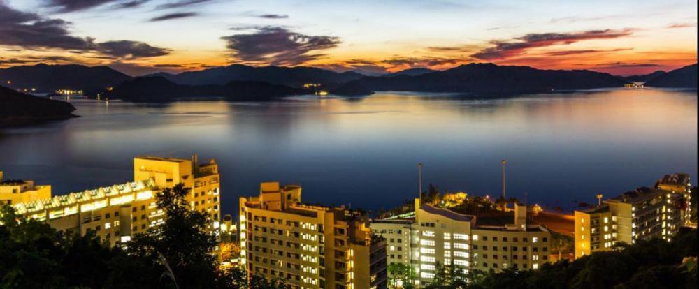 hkust.edu.hk