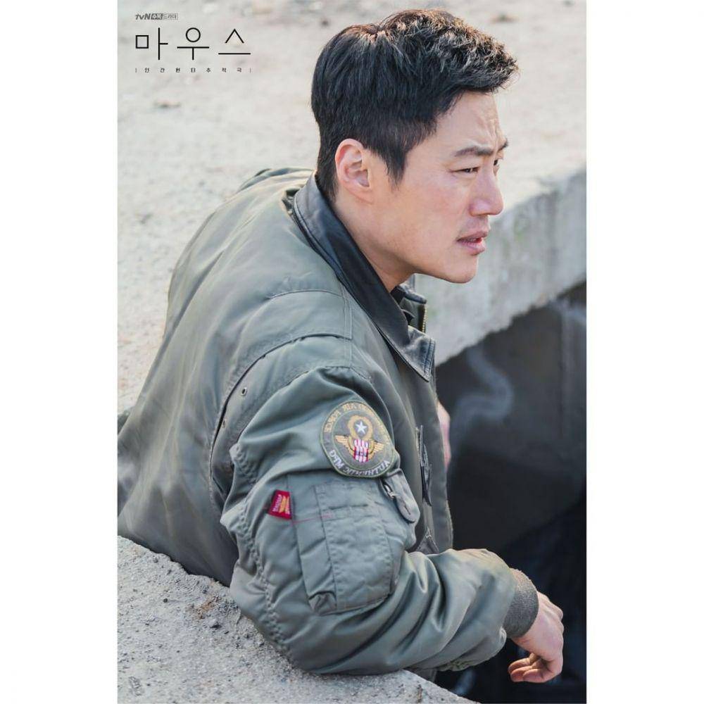 Instagram.com/tvndrama.official