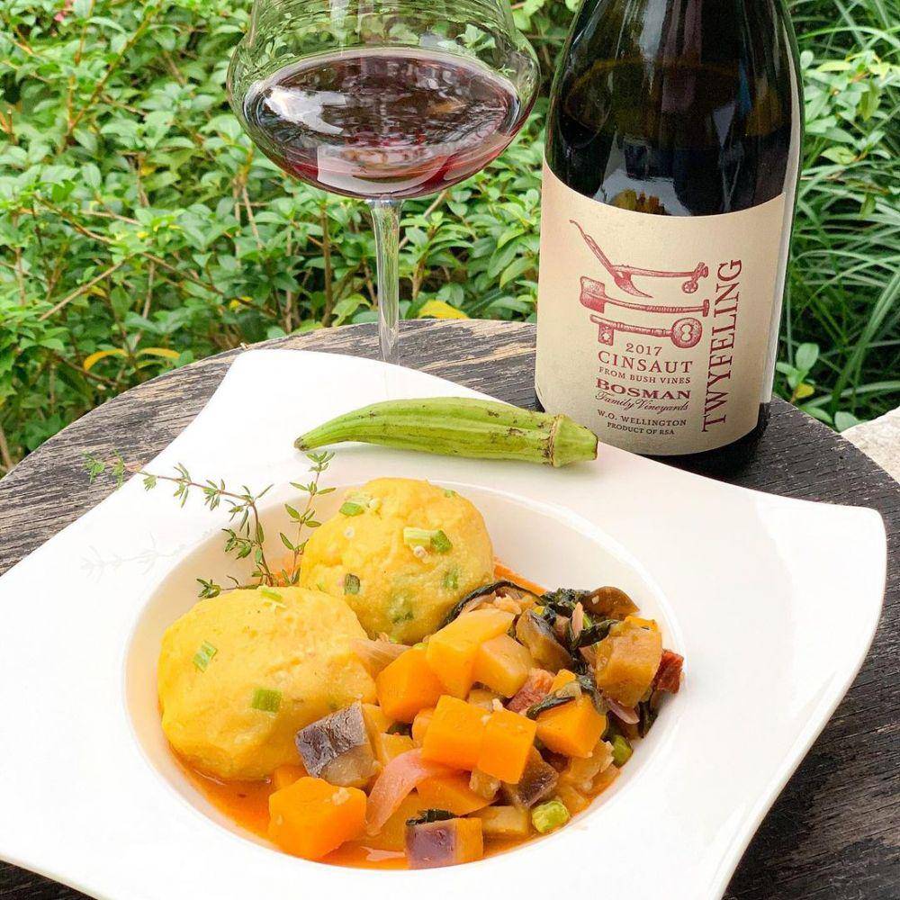 instagram.com/vinissima