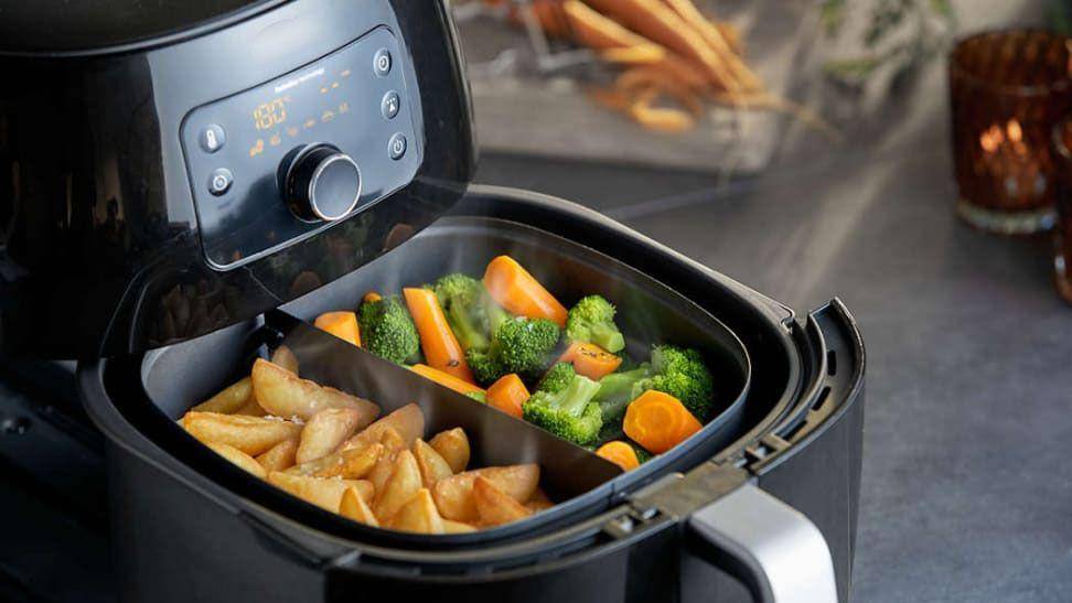 newairfryers.com