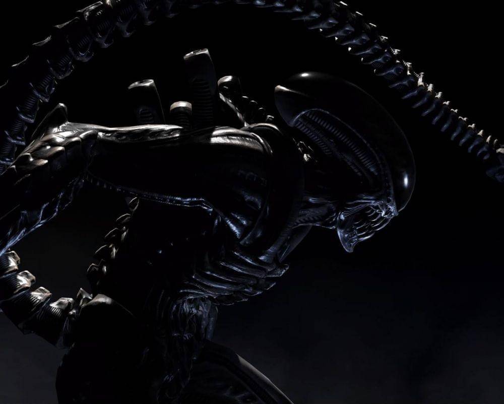 Netherrealm/Mortal Kombat X