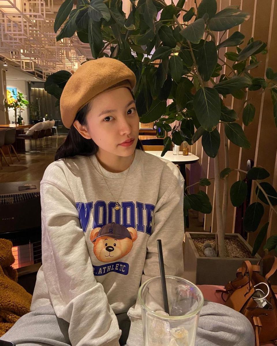instagram.com/yerimiese
