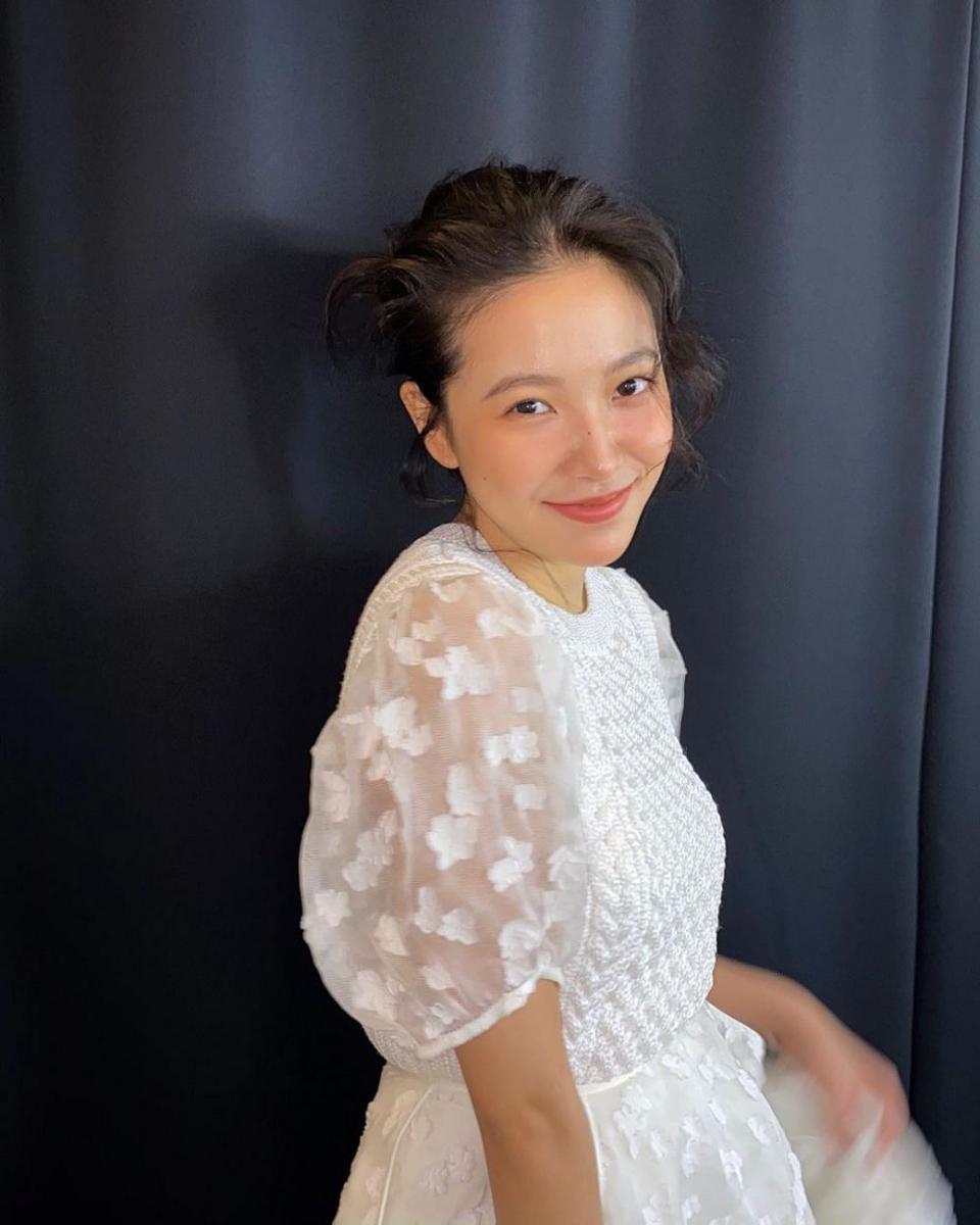 instagram.com/yerimiese