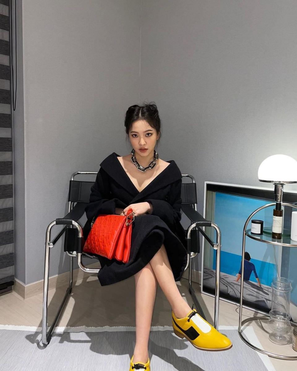 instagram.com/yerimiese